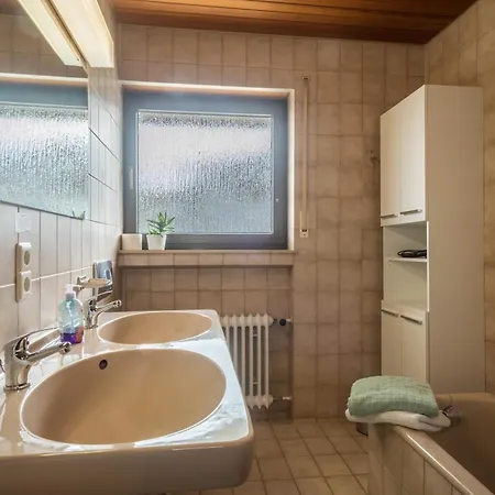 Im Haus Metzger Oberteuringen